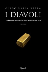 i diavoli guido maria brera