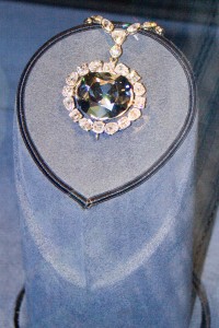 Hope_Diamond
