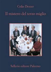 Il-mistero-del-terzo-miglio