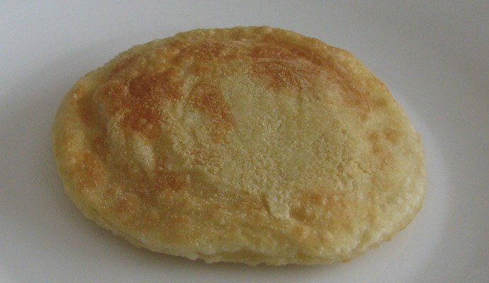 Seadas