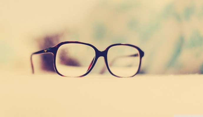 hipster_glasses_wallpaper