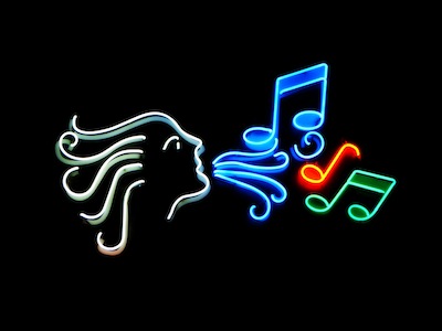 Music