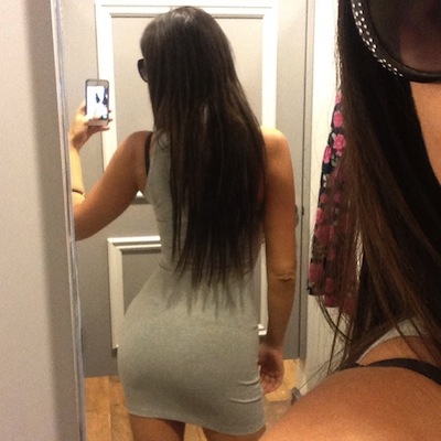 Claudia Romani