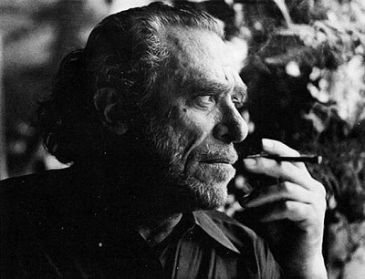 Bukowski: le frasi più sconcertanti