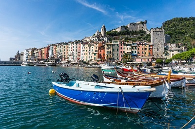 Moneglia
