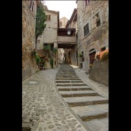 Anghiari