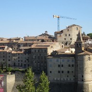 Anghiari