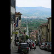 Anghiari