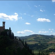 Brisighella