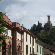 Brisighella