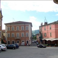 Brisighella