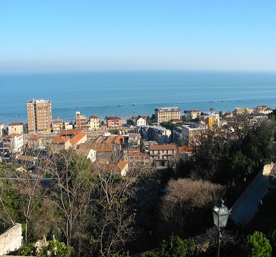 Grottamare