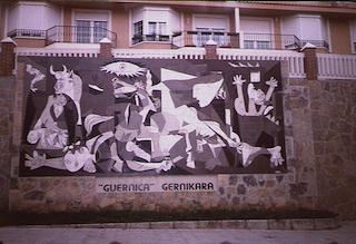 Guernica