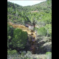 Rio Tinto
