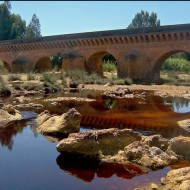 Rio Tinto
