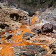 Rio Tinto