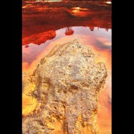 Rio Tinto