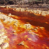 Rio Tinto