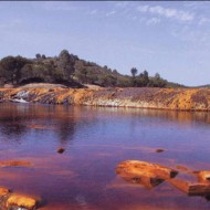 Rio Tinto