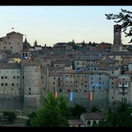 Anghiari