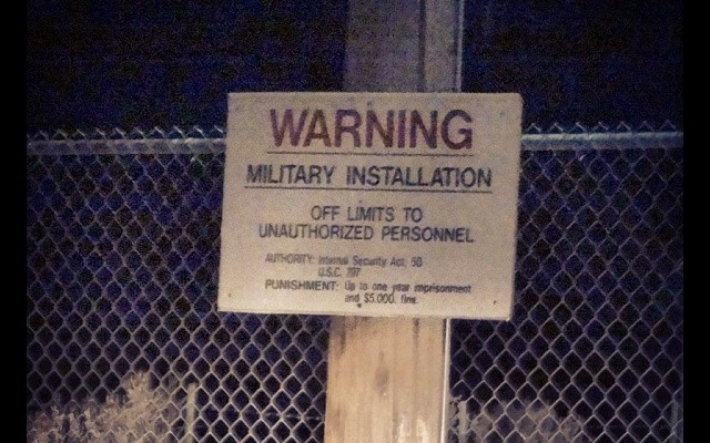 area51 1