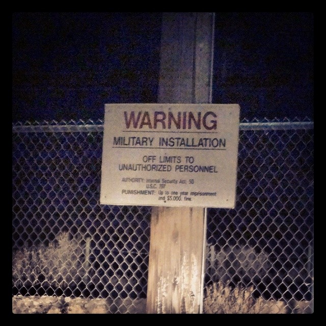 area51 1