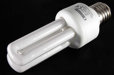 10 regole d'oro per risparmiare energia