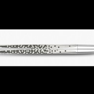 Caran d'Ache RNX 316