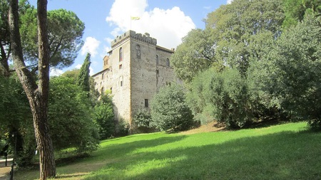 castello lunghezza2