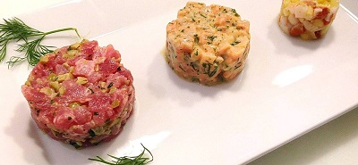 corsi-cucina genitori-figli