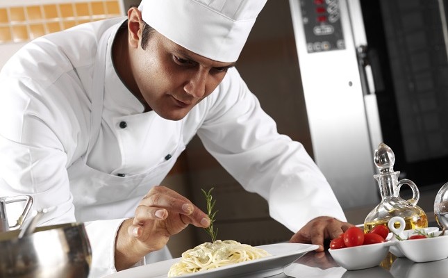 corsi_cucina