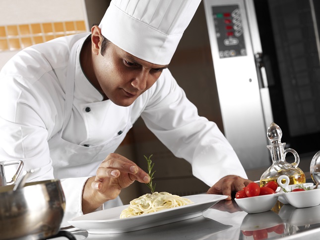 corsi_cucina
