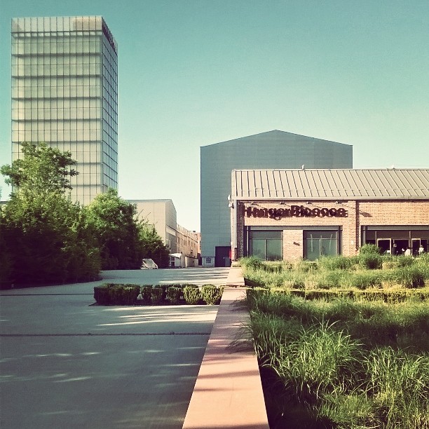 hangar bicocca (4)