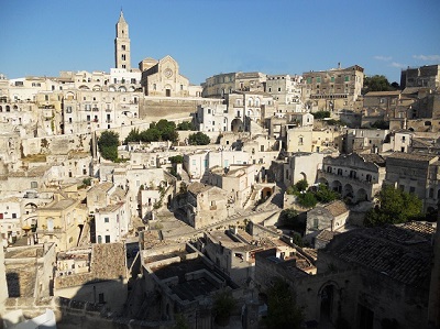 matera_1 -