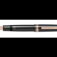 MontBlanc
