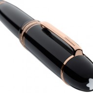 MontBlanc