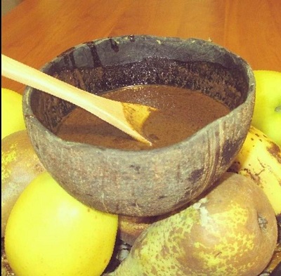 Olio di Neem: un rimedio naturale per scacciare le zanzare