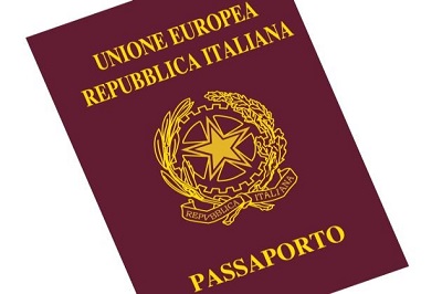 Rinnovo del passaporto for dummies - The Mood Post