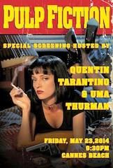 Pulp Fiction