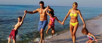 resort in Sardegna i migliori per famiglie e bambini