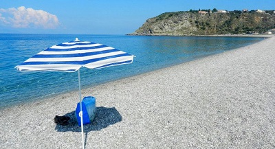 resort in sicilia sul mare, i 3 migliori
