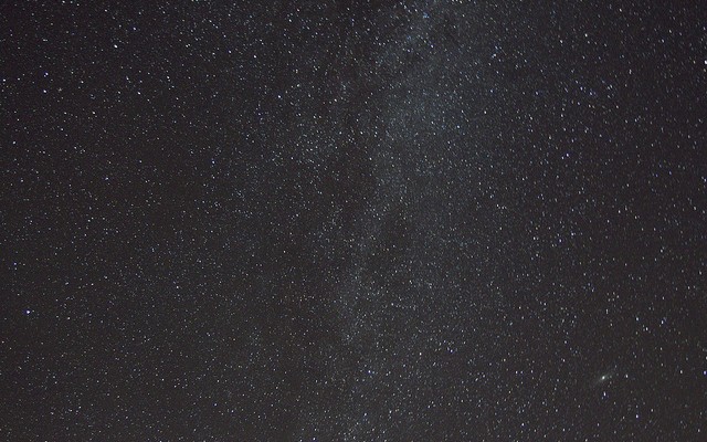 Stelle