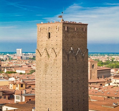 torre bologna