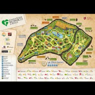 Il Bioparco di Roma