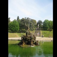 Il Giardino di Boboli