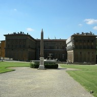 Il Giardino di Boboli