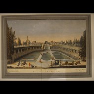 Il Giardino di Boboli