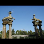 Il Giardino di Boboli