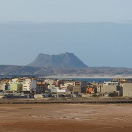 Boa Vista