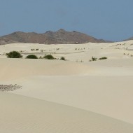 Boa Vista